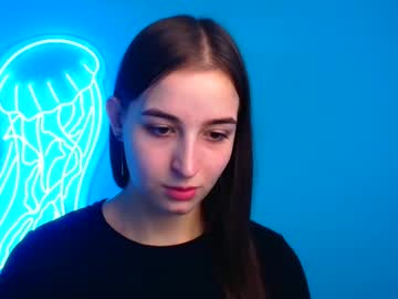 webcam girl sheryl_sweet image #8027547
