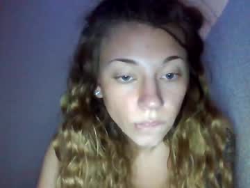 webcam girl your_fav1 image #9468777