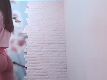 webcam girl mazzanti_ image #6376195