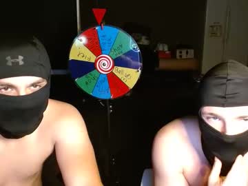 webcam man thecambros image #6492707
