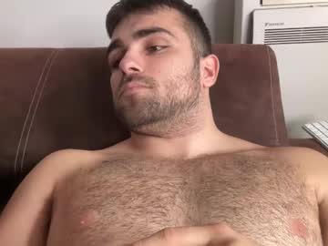 webcam couple thony_grey image #8379700