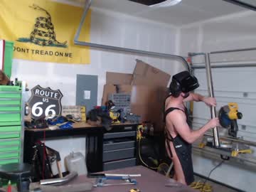 webcam man benny_bee image #326411