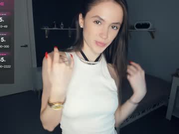 webcam girl thirst_to_love image #7512914