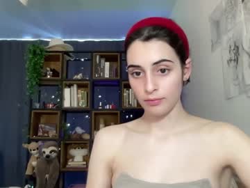 webcam girl wonderland_stia image #6855878