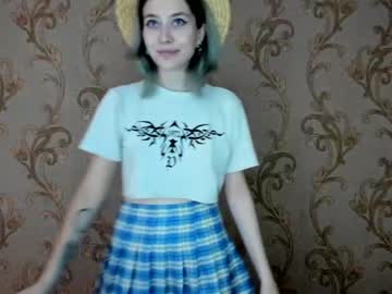 webcam girl yuinika_ image #7528377