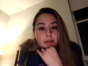 Cam for exxsuxx