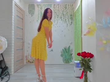 webcam girl sunshine13_ image #3483423