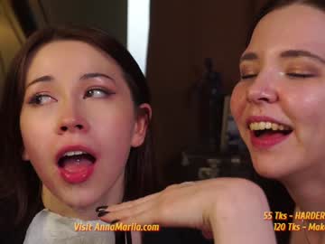 webcam girl a_mhere image #9241546