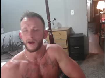 webcam man hungchuck image #4415520