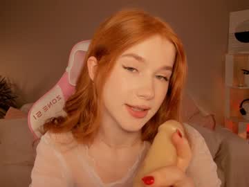 webcam girl leahsthetics image #6437593