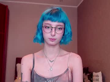 webcam girl lit1le_kitty_ image #868607