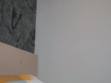 webcam girl sofia_sakura image #875050