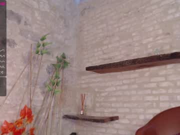 webcam girl welcome2pleasureland image #783848