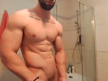 webcam man advp69 image #3780902