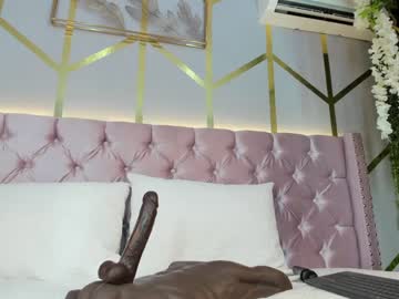 webcam girl candy_beck image #6602737