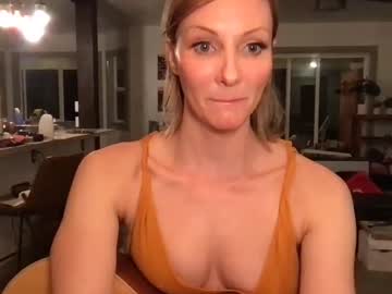 webcam girl kaileeshy image #7107555