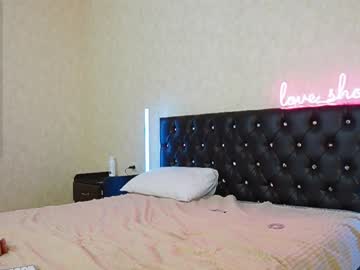 webcam girl l0ve_sh0w image #6842941