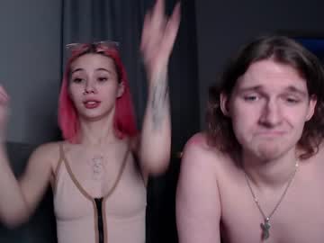 webcam couple sarah_kurt image #3315061