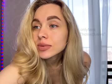 webcam girl tatti_1 image #4965873