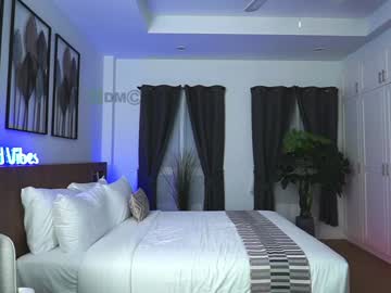 webcam girl anna_shine_ image #7362543