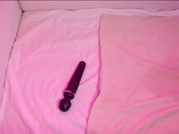 webcam girl aveksmr image #6279369