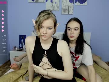 webcam couple broke_russians image #1194845