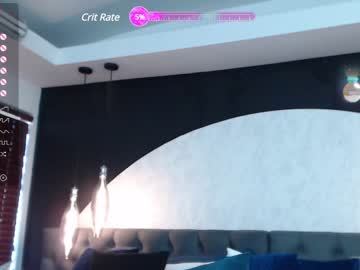 webcam girl charlotte_germanotta_ image #6383644