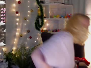 webcam girl lime_cat_nana image #3431936