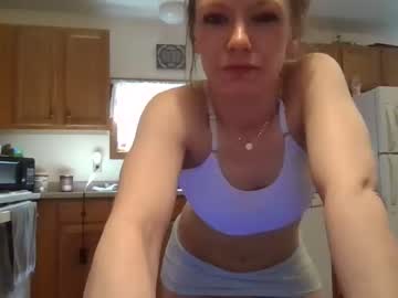 webcam girl watchxmexcumxx3 image #4361550