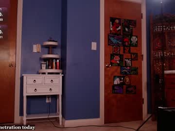 webcam girl khalipso image #9678612