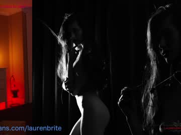 webcam girl laurenbrite image #2862127