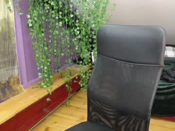 webcam girl molly_redhead image #997776