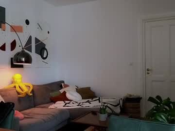 webcam girl strawberryjamx image #5112963