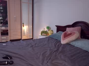 webcam girl alice_edward image #9066981