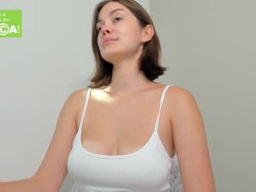 webcam girl coy_t66nager image #8218412