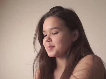 webcam girl helenmoors image #4028652