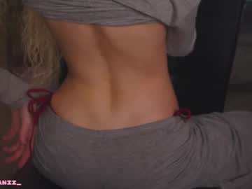 webcam girl little_anitta image #9598578