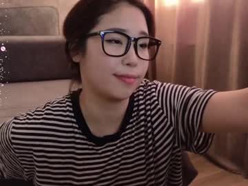webcam girl kimi_kay image #6275004