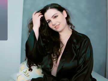 webcam girl lady_yas image #8719951