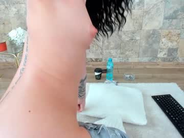 webcam girl kathy_baby image #4125039