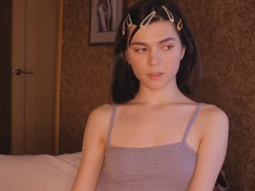 webcam girl meadowthayer image #1244939