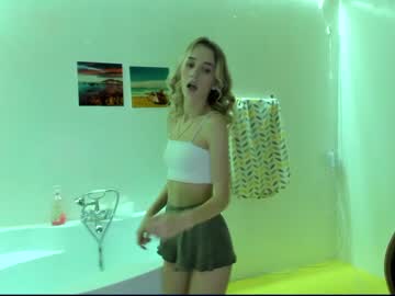 webcam girl xoanetta image #653062