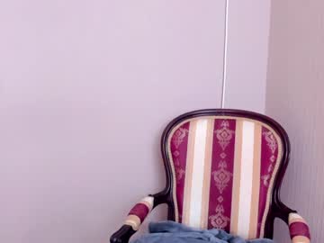 webcam girl elaanna image #1141245