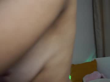webcam girl cassandra_diaz image #6420162
