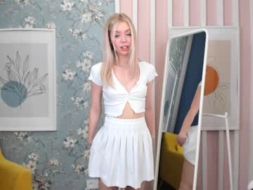 webcam couple cassie_palmer image #4361212