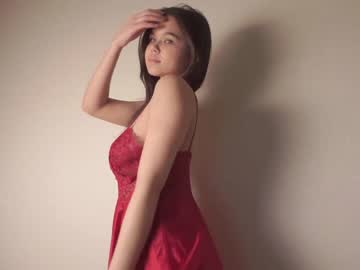 webcam girl helenmoors image #3963111