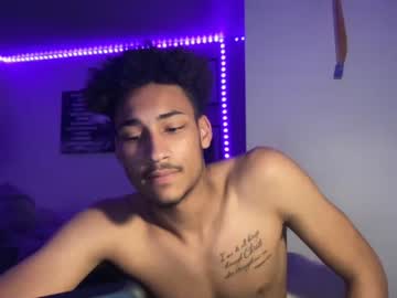 webcam man jg2cute image #2245437