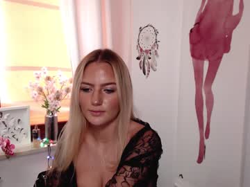 webcam girl shy_zorii image #1507339
