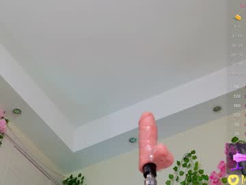 webcam girl breeding_material image #9023148
