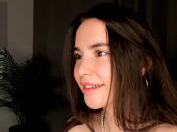 webcam girl danielleclarka image #5759904